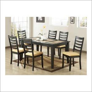 Dining Room Furniture