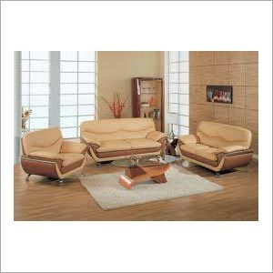 Home Furniture