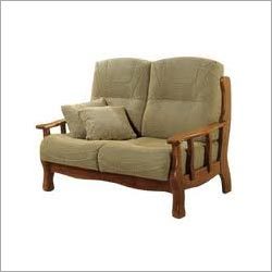 Home Furniture