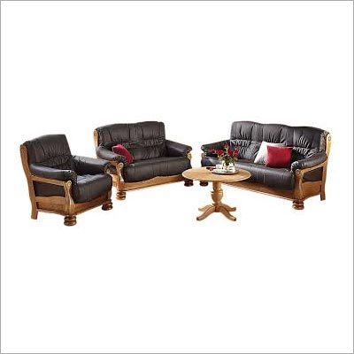 Home Furniture
