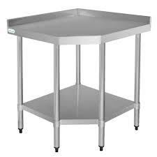 Cooking Table