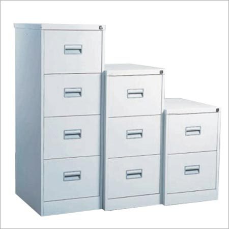 Office Filing Cabinets