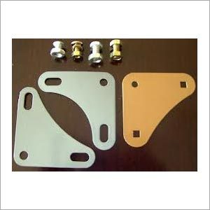 Racks Parts