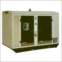 Diesel Generators Set
