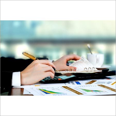 Assets Management