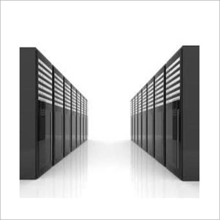 Data Center Monitoring