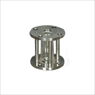 Sight Glass