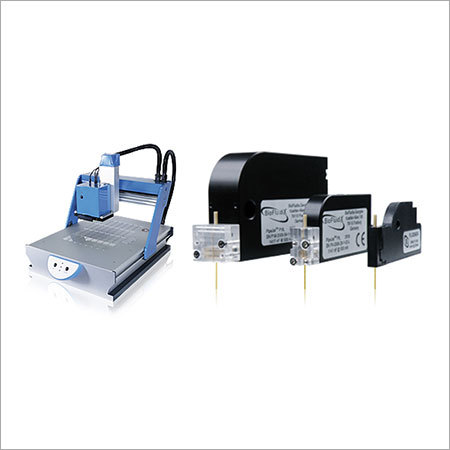 BioFluidix GmbH