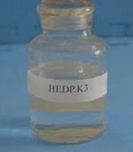 Hydroxyethylidene Diphosphonic Acid (HEDP)