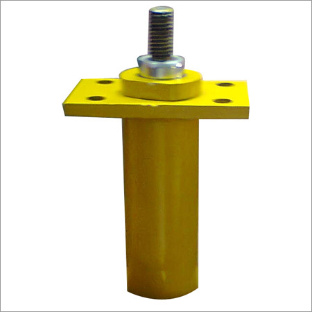 Small Hydraulic Cylinder