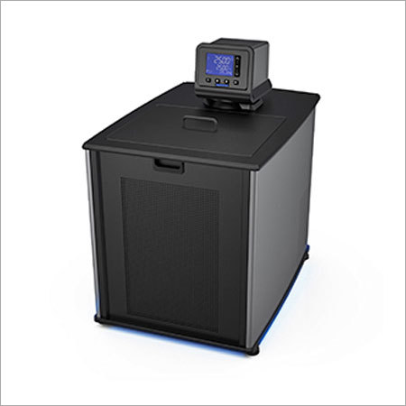 General Lab Equipments