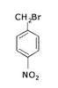 P Nitro Benzyl Bromide