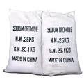 High Grade Sodium Bromide