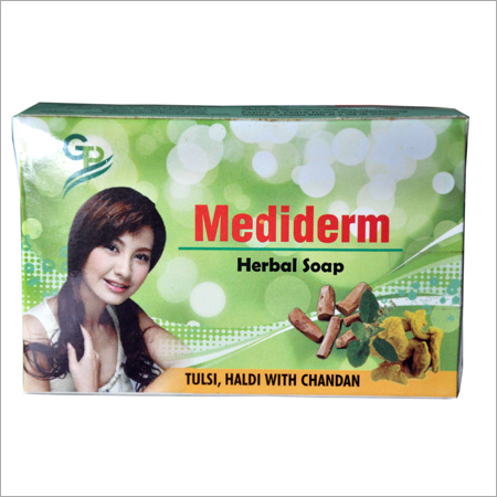 Mediderm