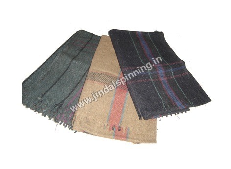 Donation Blanket Age Group: Children