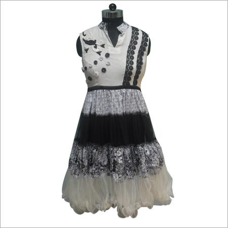 Designers Kurtis
