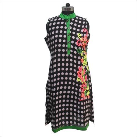 Designers Kurtis