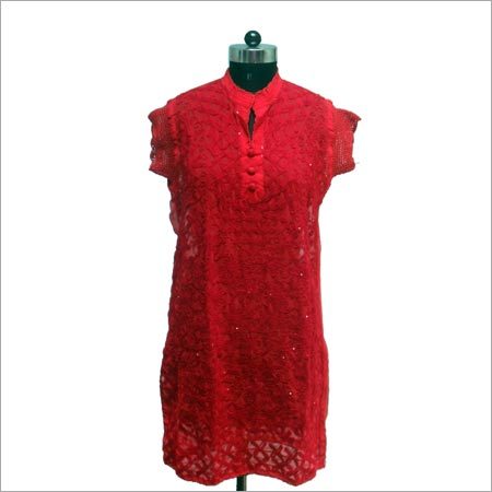 Designers Kurtis