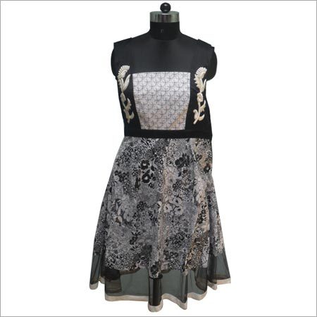 Designers Kurtis