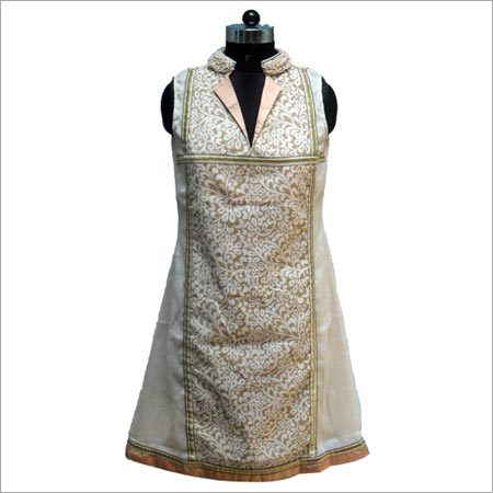 Designers Kurtis