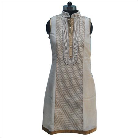 Designers Kurtis