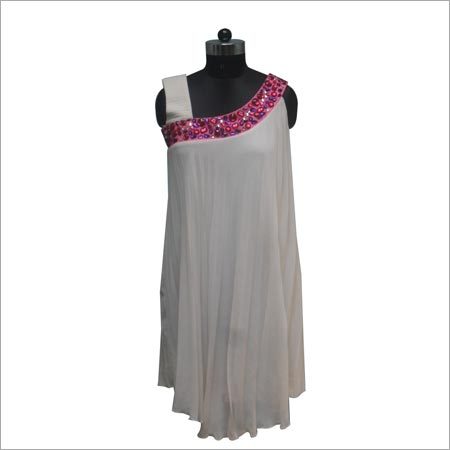 Western One Piece Dresses