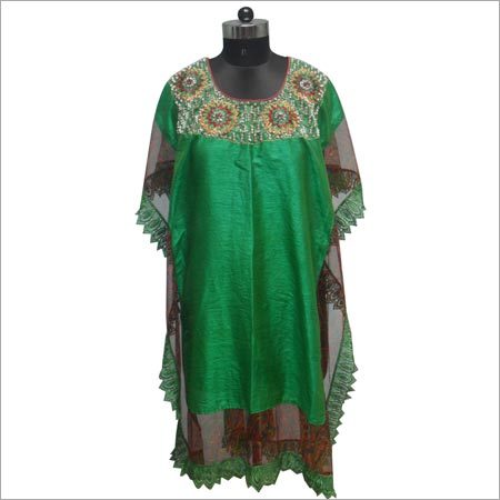 Western One Piece Dresses