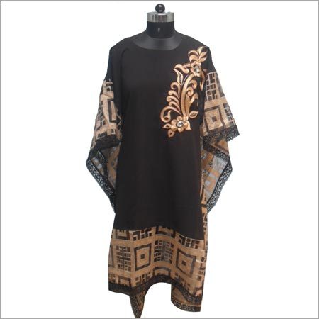 Western One Piece Dresses