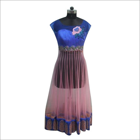 Anarkali Suits