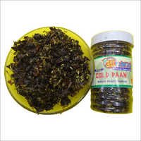 Pan Masala