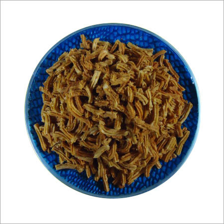 Namkeen Snacks