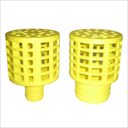 Plastic Covers