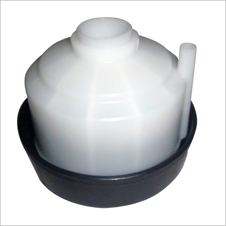 Plastic Jugs