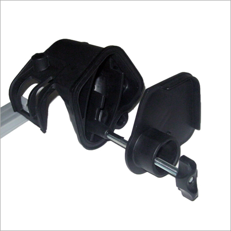 Plastic Screw