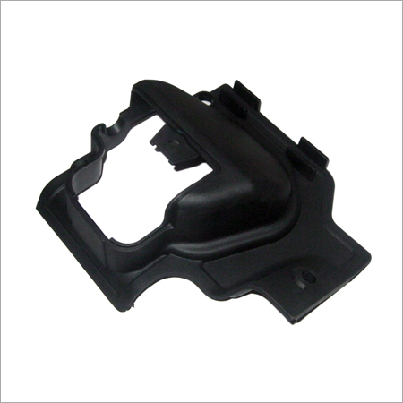 Plastic Molding Components