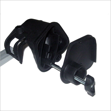 Plastic Molding Components