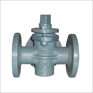 3 Way Glanco Valves 3 Way Glanco Valves