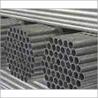 Stainless Steel Welded Pipe 304L