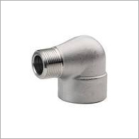 Stainless Steel Forged Fittings 304L Application: Construction