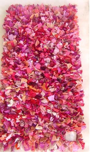 Cotton Rag Rugs