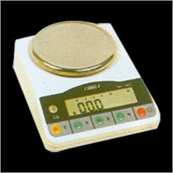 Jewellery Scales