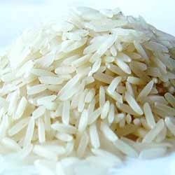 Long Grain Organic Rice