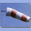 Wind Sock