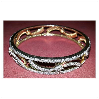 AD Bangles