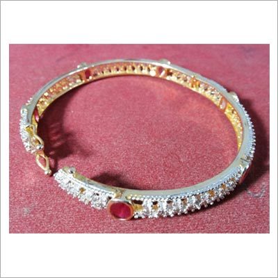 AD Bangles