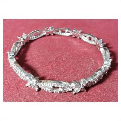 AD Bangles
