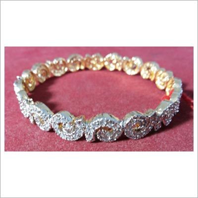 AD Bangles