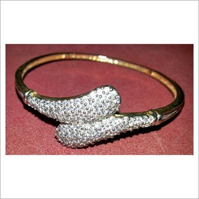 AD Bangles
