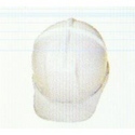 Fibre Helmet