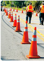 Safety Cone